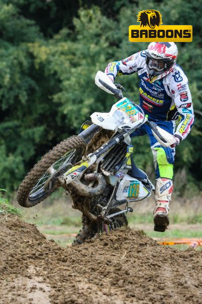 ACC Finale Ried 2016