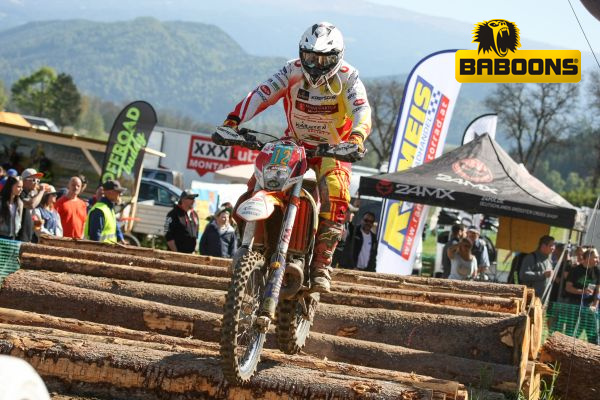 ACC Launsdorf