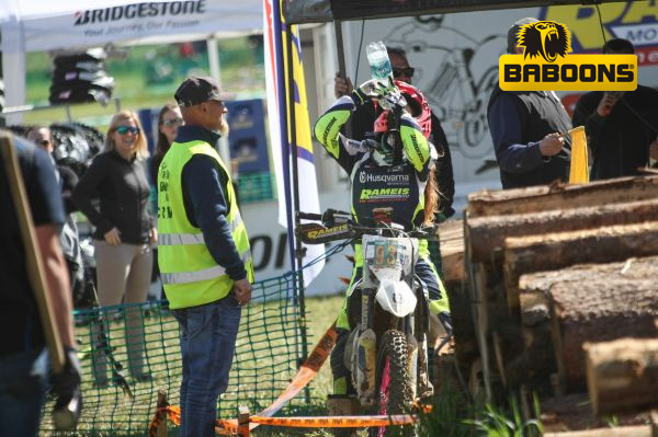 ACC Launsdorf
