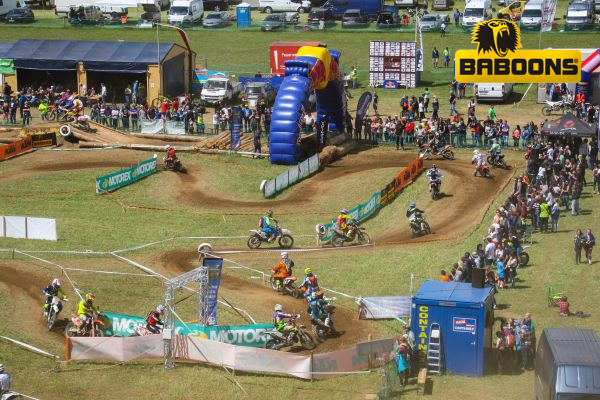 ACC Launsdorf