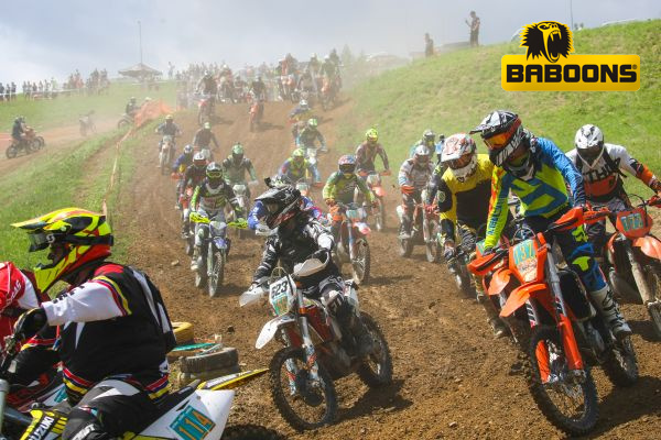 ACC Hochneukirchen