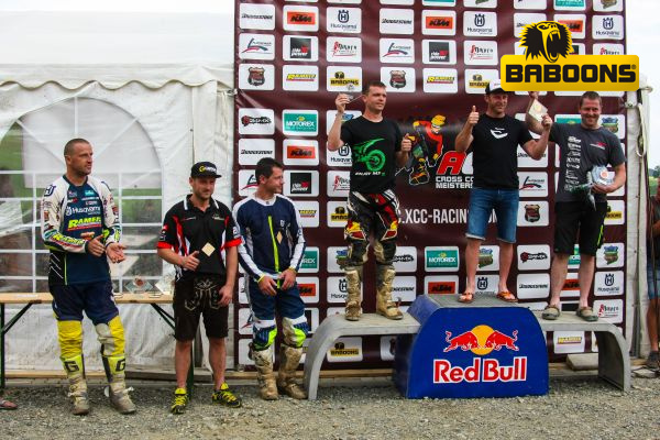 ACC Hochneukirchen