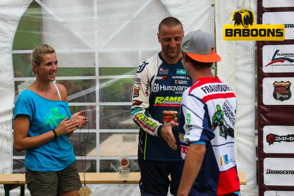 ACC Hochneukirchen