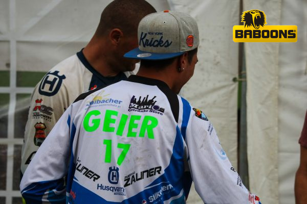 ACC Hochneukirchen