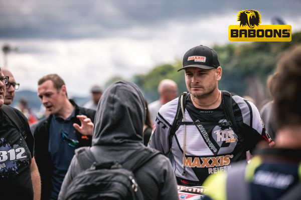 GCC Goldbach
