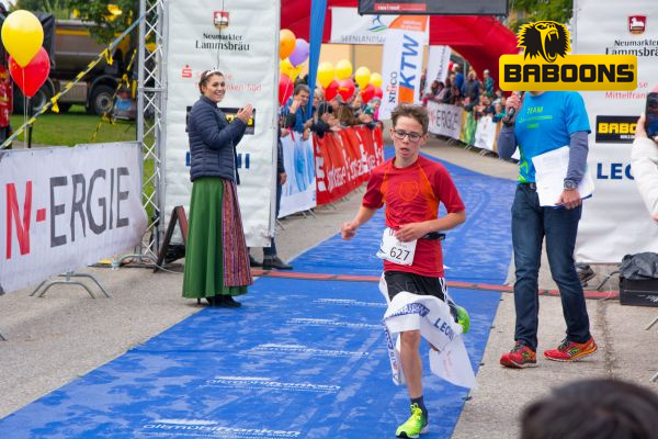 SLM 2017
