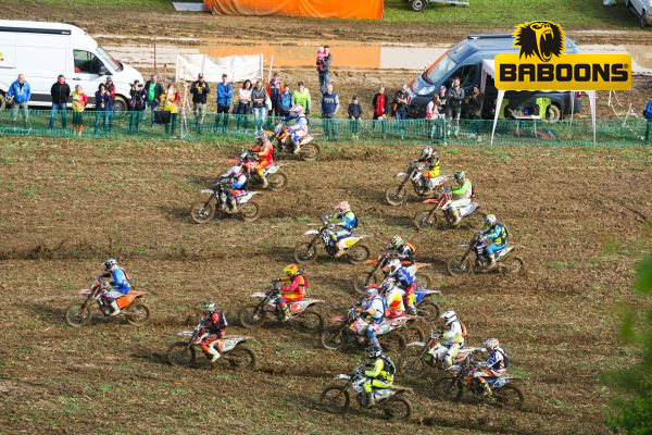 ACC Launsdorf