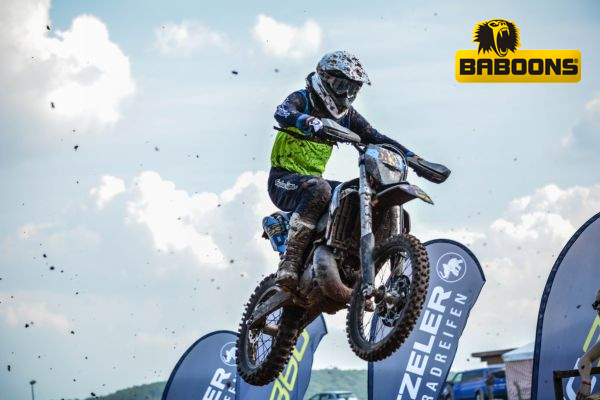 GCC Walldorf