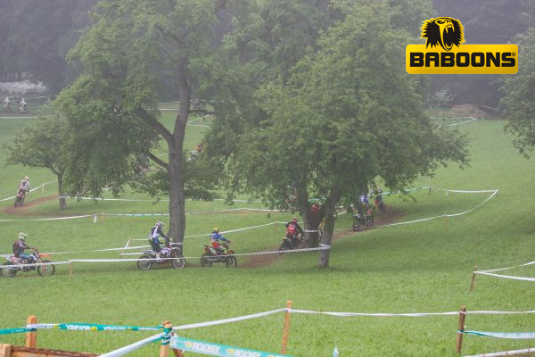 ACC Haidershofen