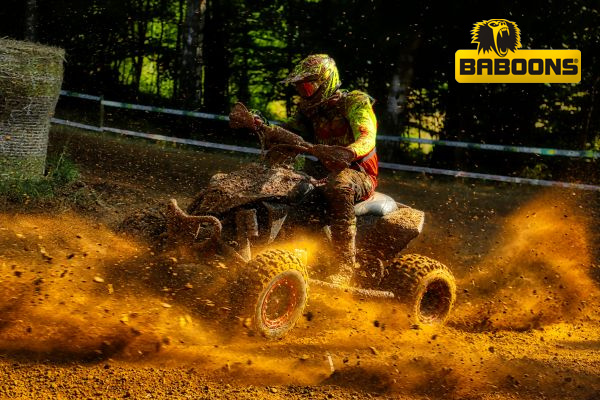 GCC Goldbach