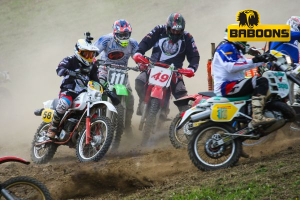ACC Hochneukirchen