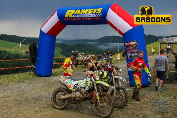 ACC Hochneukirchen