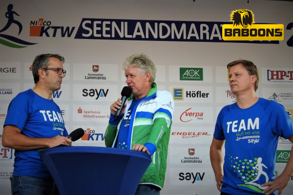SLM 2018