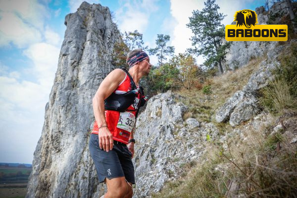 Altmühltrail 2018