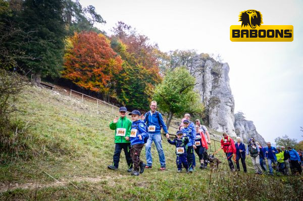 Altmühltrail 2018