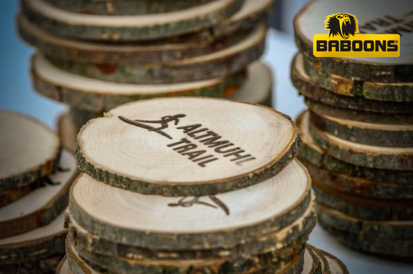 Altmühltrail 2018