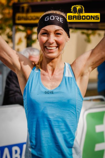 Altmühltrail 2018