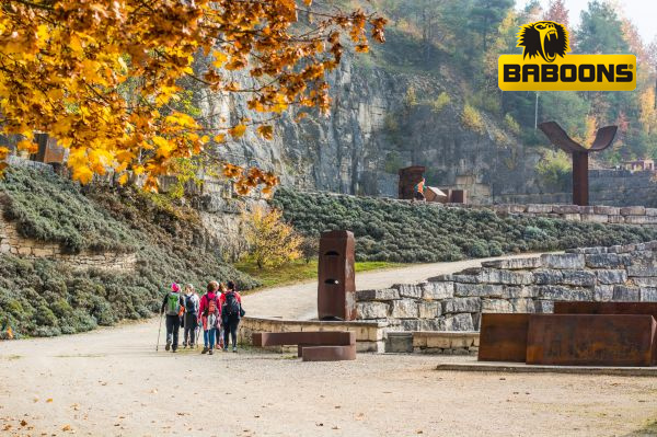 Altmühltrail 2018