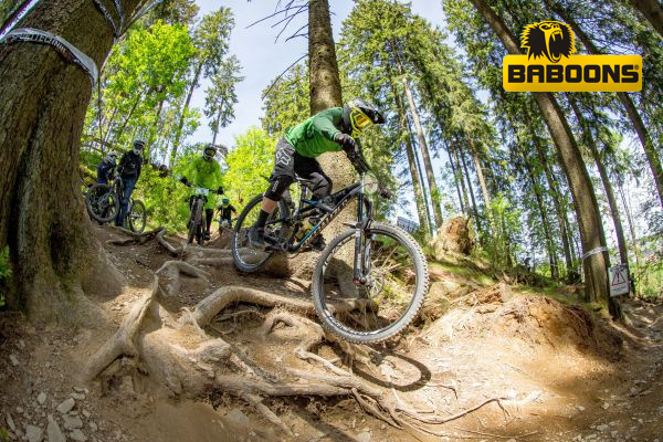 E1 Winterberg 2019