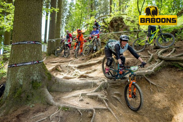 E1 Winterberg 2019