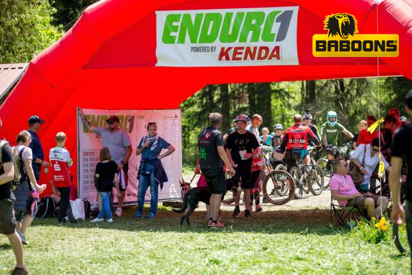 E1 Winterberg 2019