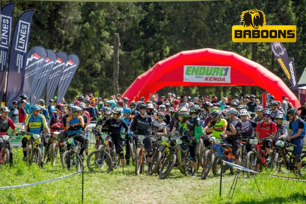 E1 Winterberg 2019