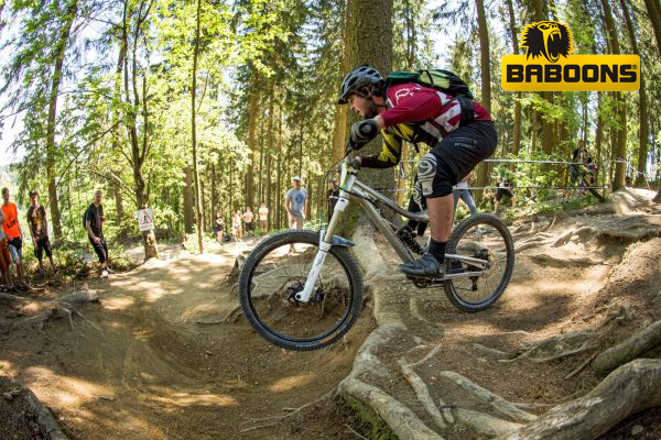 E1 Winterberg 2019