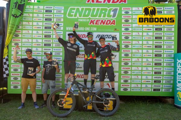 E1 Winterberg 2019