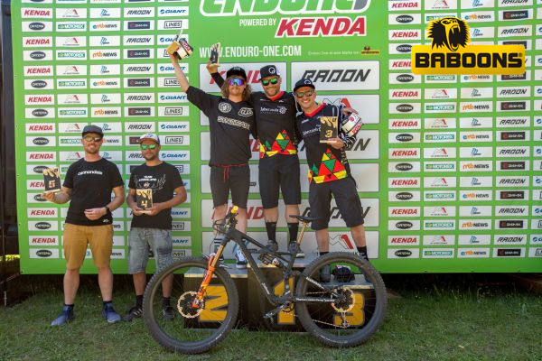 E1 Winterberg 2019