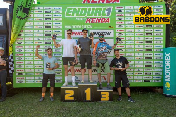E1 Winterberg 2019