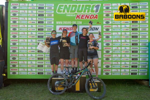 E1 Winterberg 2019