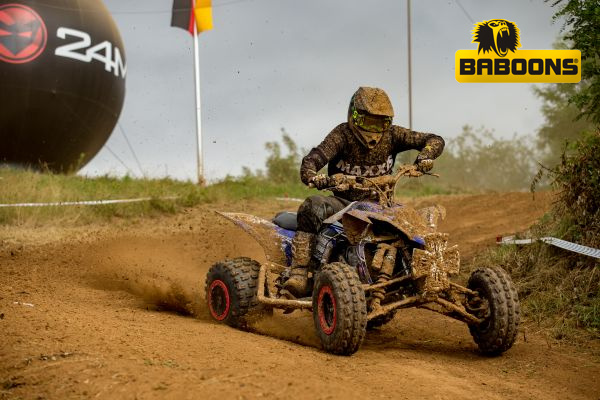 GCC Goldbach