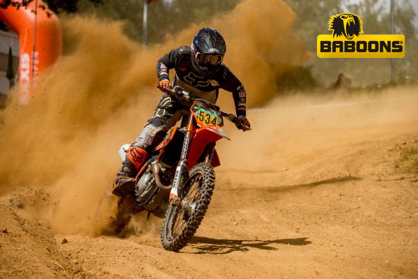 GCC Goldbach
