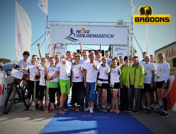 SLM 2019