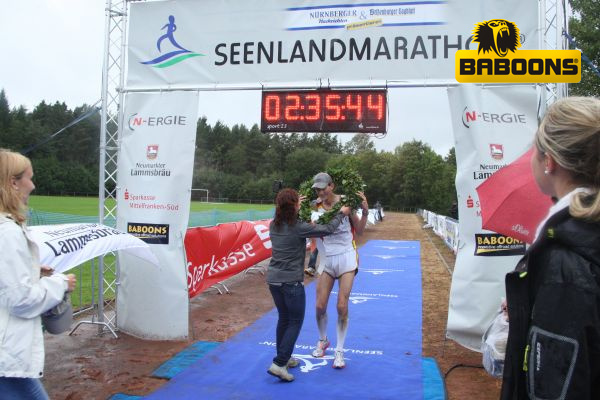 SLM 2011