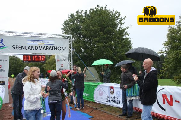 SLM 2011