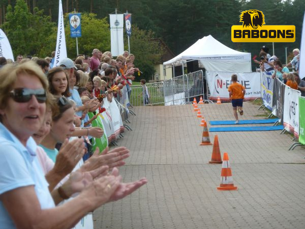 SLM 2011