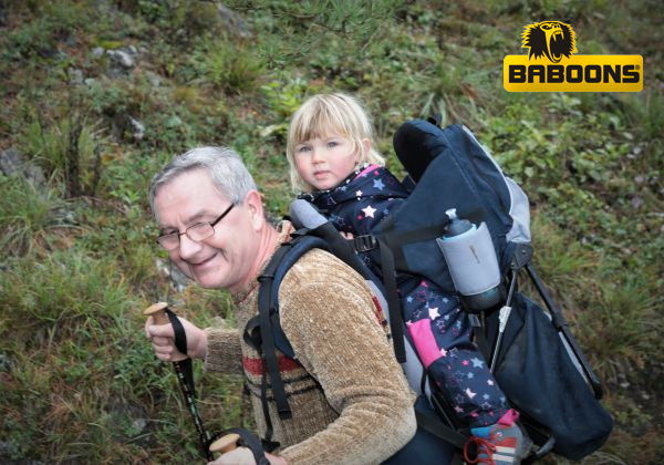 Altmühltrail 2019