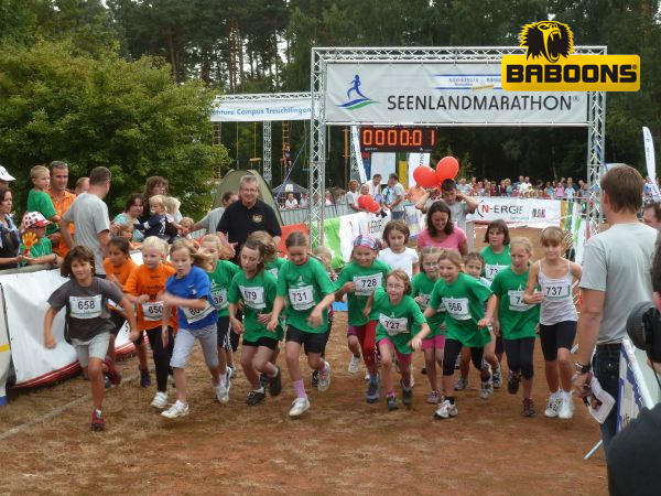 SLM 2011