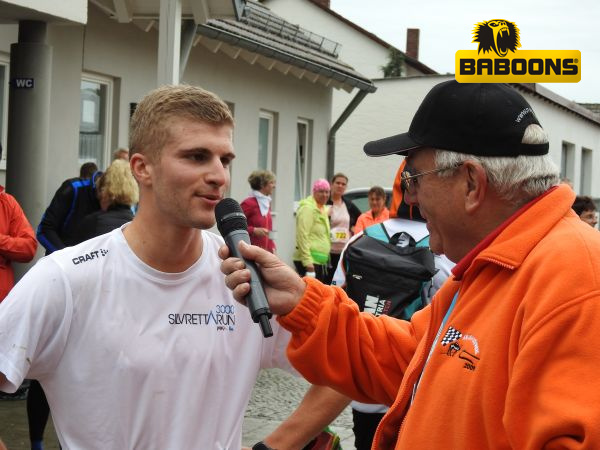 Altmühltrail 2019