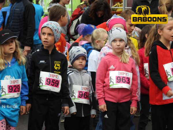 Altmühltrail 2019