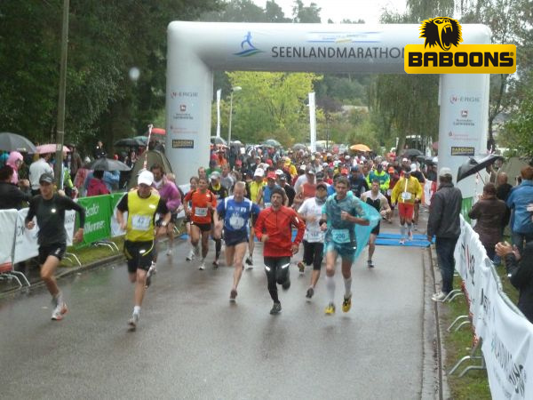 SLM 2011