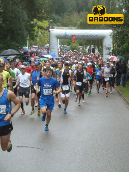SLM 2011