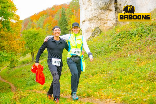 Altmühltrail 2019