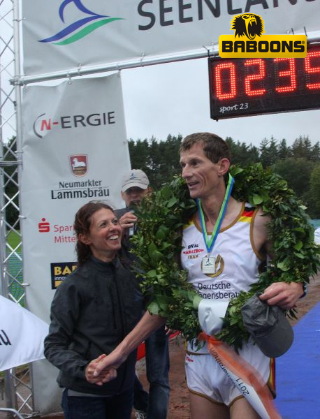 SLM 2011