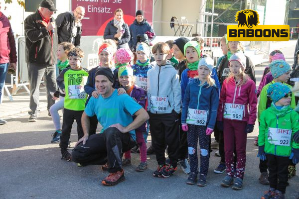 Altmühltrail 2021