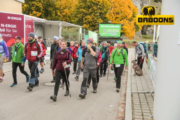Altmühltrail 2021