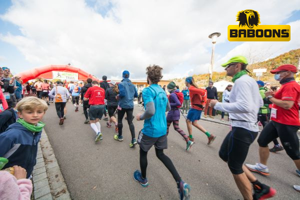 Altmühltrail 2021