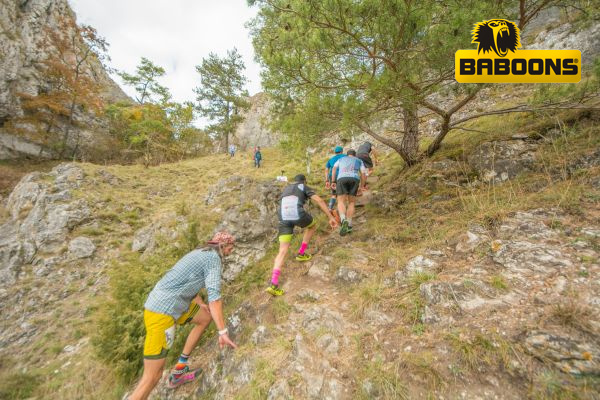 Altmühltrail 2021