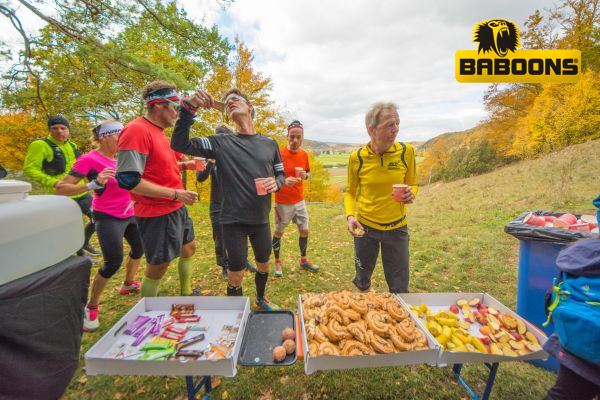 Altmühltrail 2021